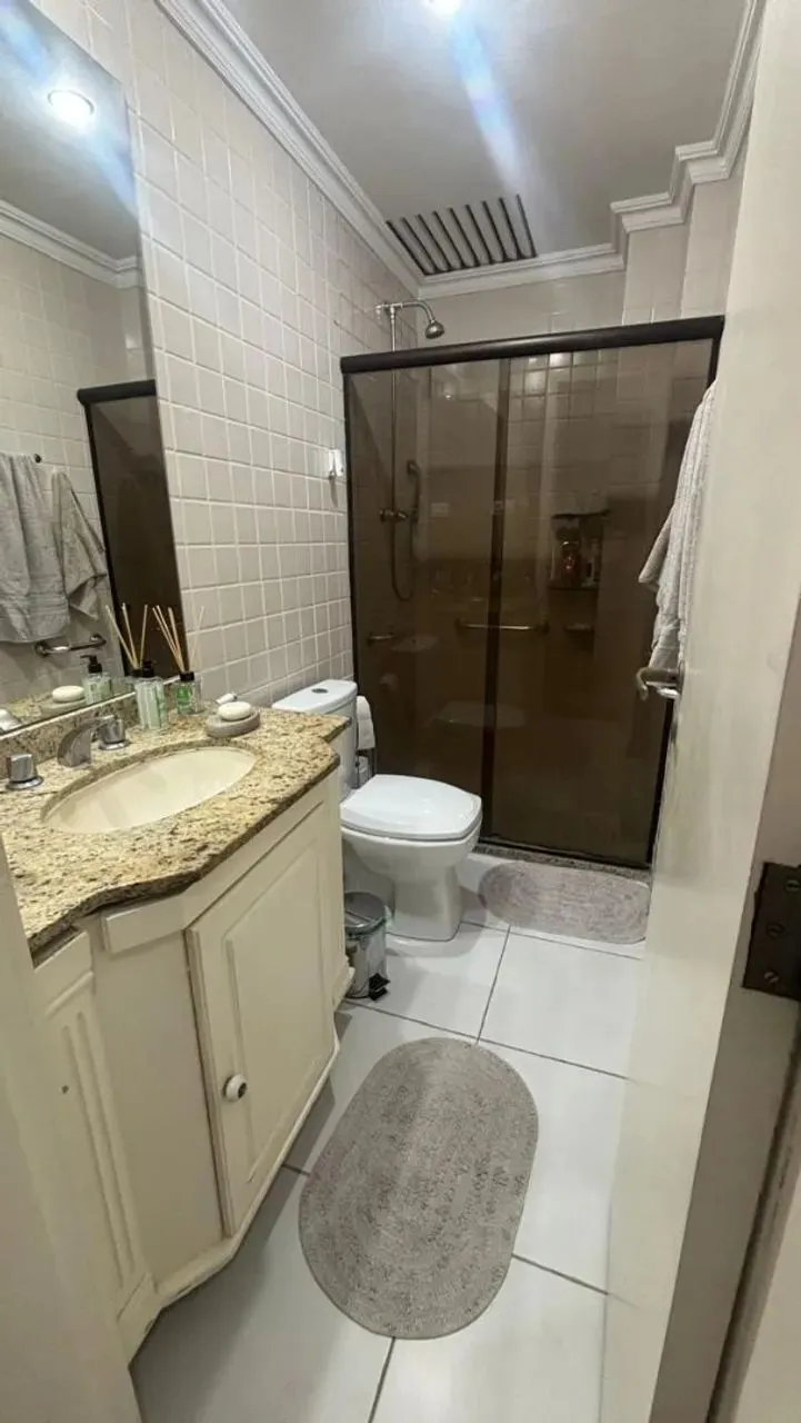 Imagem Apartamento à venda no bairro Jacarepaguá em Rio de Janeiro/RJ