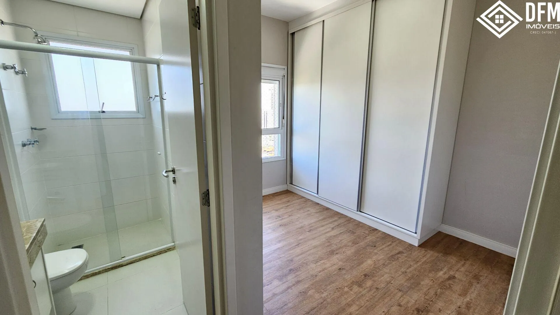 Imagem Apartamento com 3 Dormitorio(s) localizado(a) no bairro Jardim Armênia em Mogi das Cruzes / Mato Grosso do Sul Ref.:4250