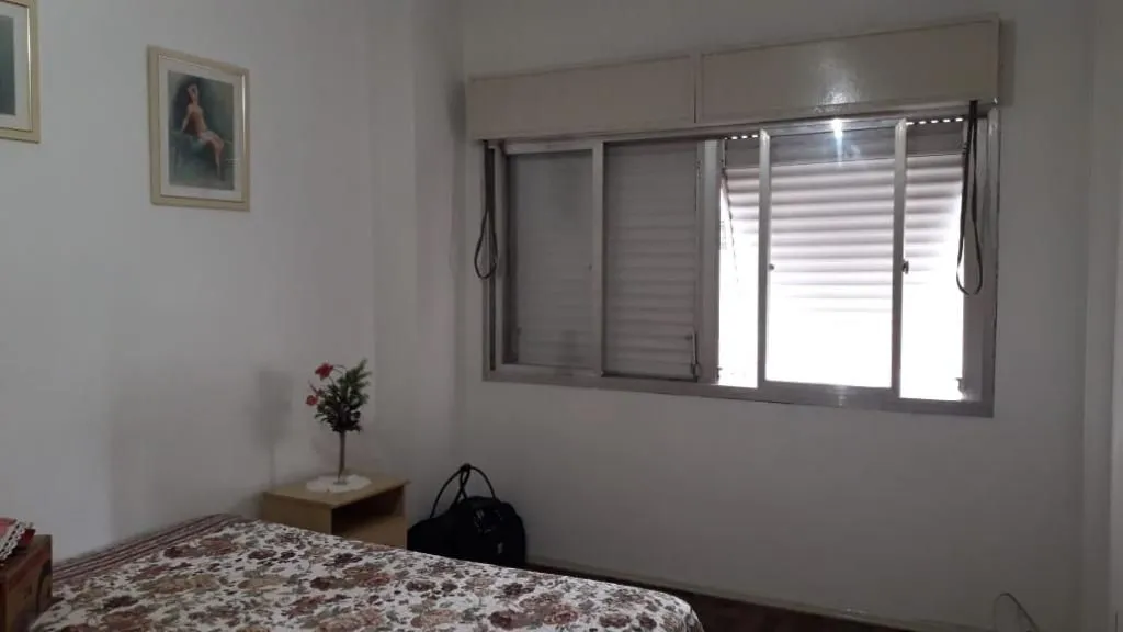 Imagem Apartamento para Venda - 78m², 3 dormitórios, Centro Histórico