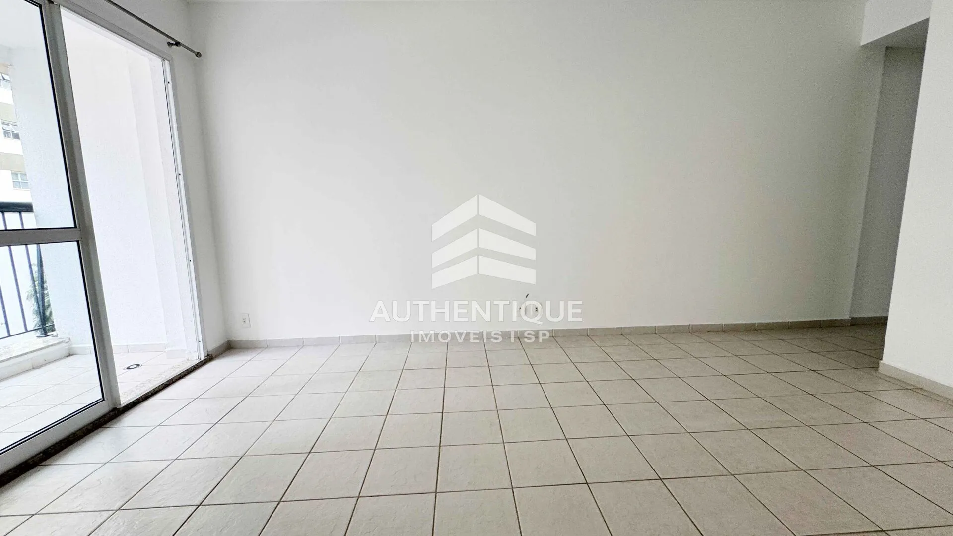 Imagem FORTUNATO JARDINS - Apartamento à venda no bairro Cerqueira César - São Paulo/SP, Zona Oeste
