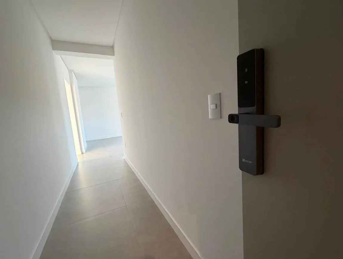 Imagem Apartamento à venda com 127m2 por R$ 1.750.000,00