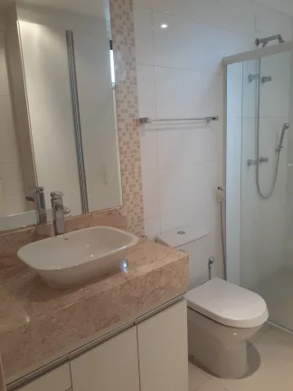 Imagem EXCELENTE APARTAMENTO PARA LOCAÇÃO NO RESIDENCIAL MAISON MORUMBI, JARDIM MORUMBI, JUNDIAÍ SP,