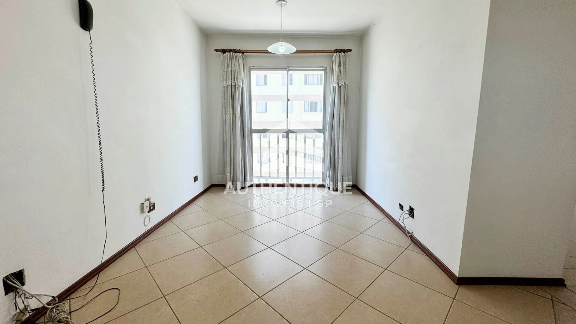 Imagem SANTA FILOMENA SBC - Apartamento em Centro, São Bernardo do Campo/SP