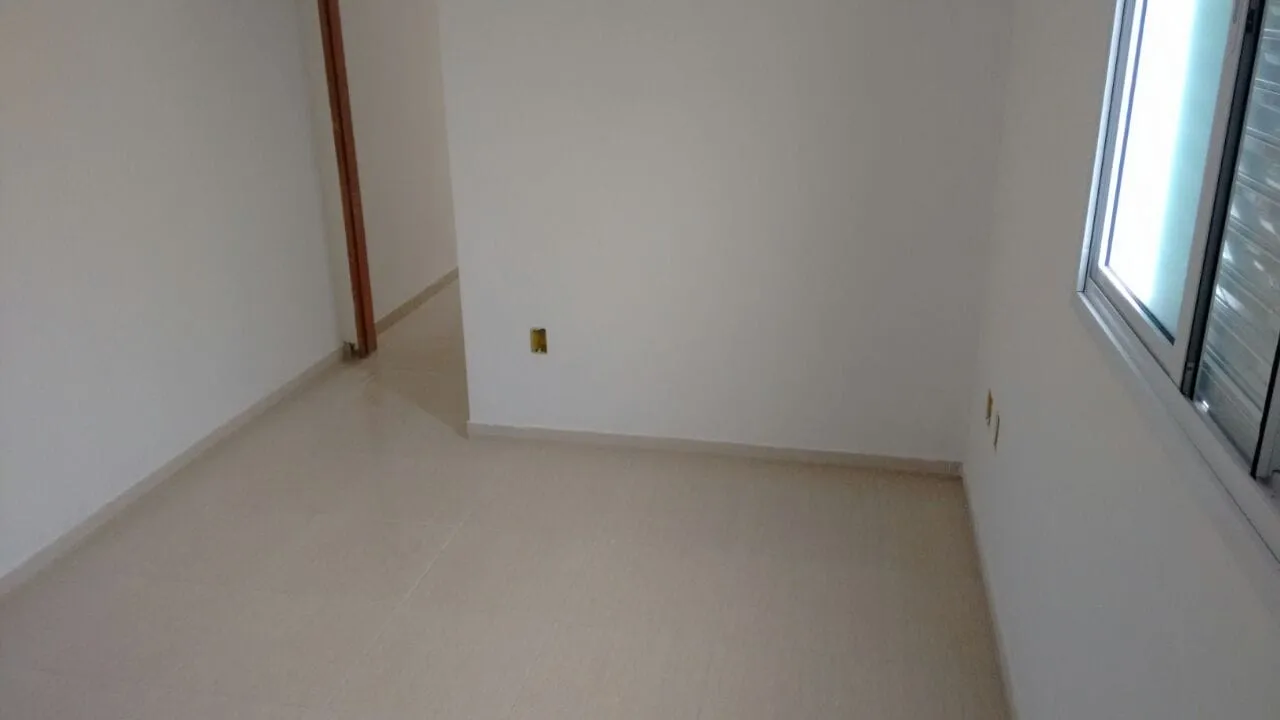 Imagem Apartamento à venda 2 Quartos, 1 Vaga, 60M², Moreira César, Pindamonhangaba - SP | Condomínio Padre Rodolfo