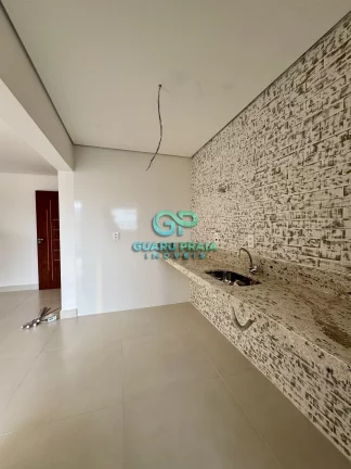Imagem Apartamento à venda no bairro Enseada - Guarujá/SP