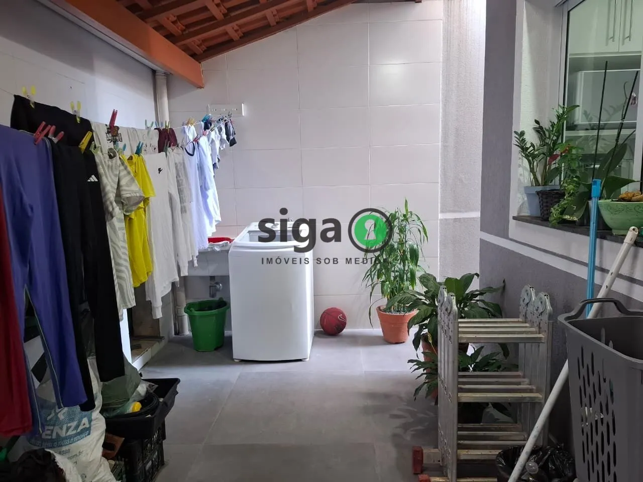 Imagem Casa à Venda , Conforto, Espaço e Qualidade de Vida!