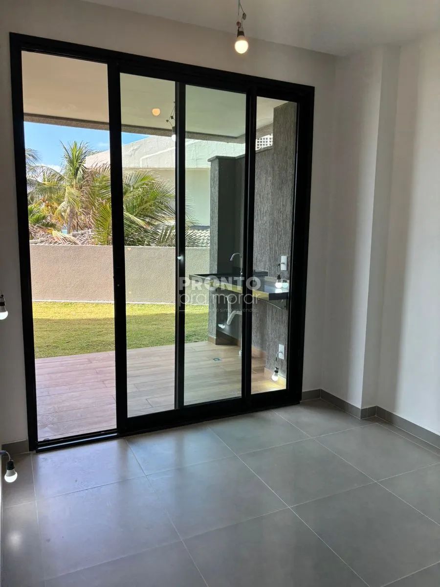 Imagem Nomar Carneiros Ecoliving