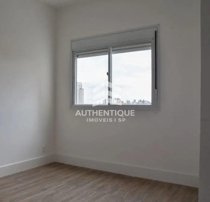 Imagem DOT IBIRAPUERA - VILA MARIANA - Apartamento à venda no bairro Vila Mariana - São Paulo/SP, Zona Sul