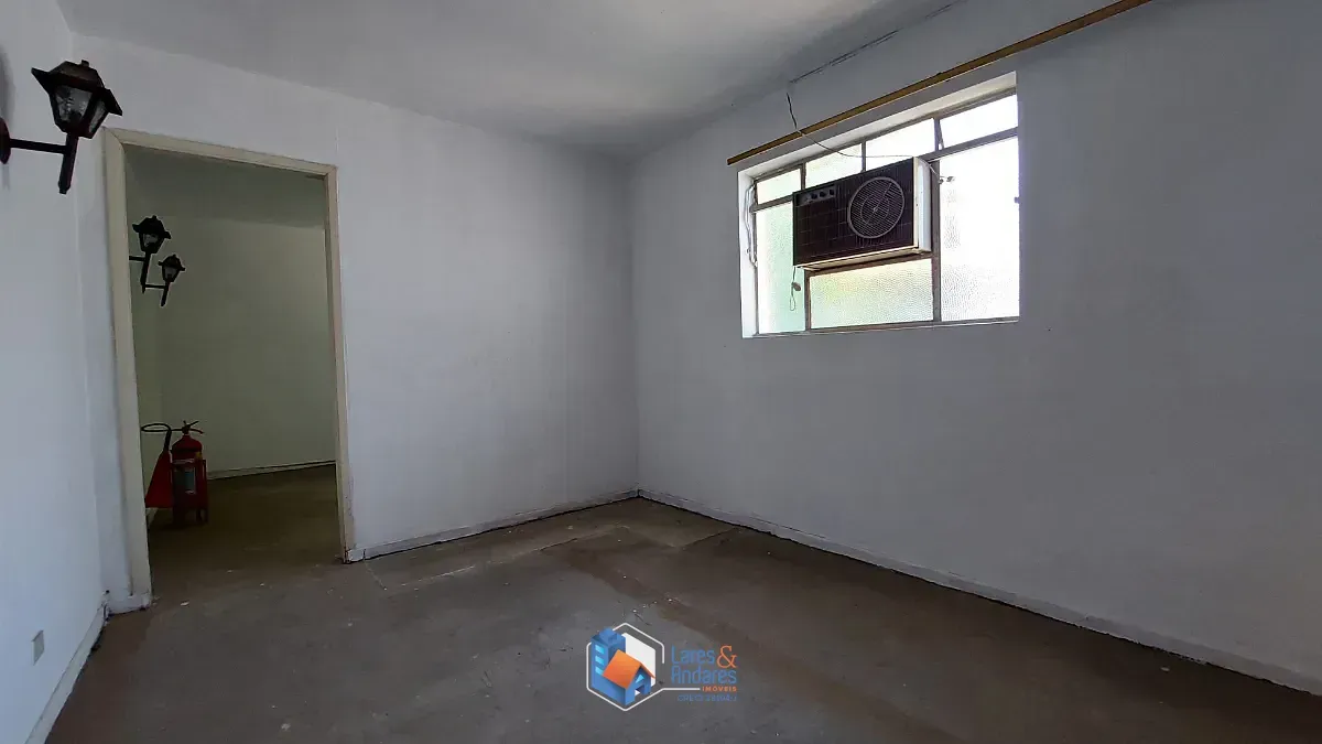 Imagem Casa para venda em Brooklin com 3 quartos, sendo 2 suítes, 477m²