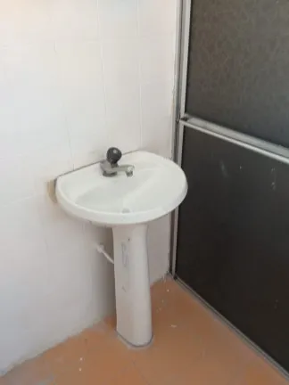 Imagem Casa com 5 Quartos à Venda, 200 m² em Tatuapé - São Paulo