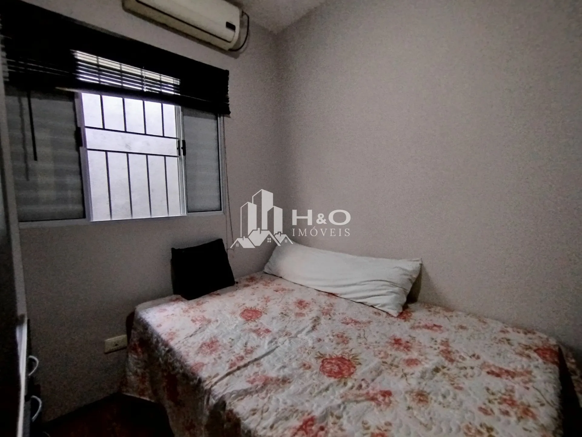 Imagem OPORTUNIDADE, CASA Térrea para venda com 124 metros quadrados com 3 quartos em Vila Formosa - São Paulo - SP