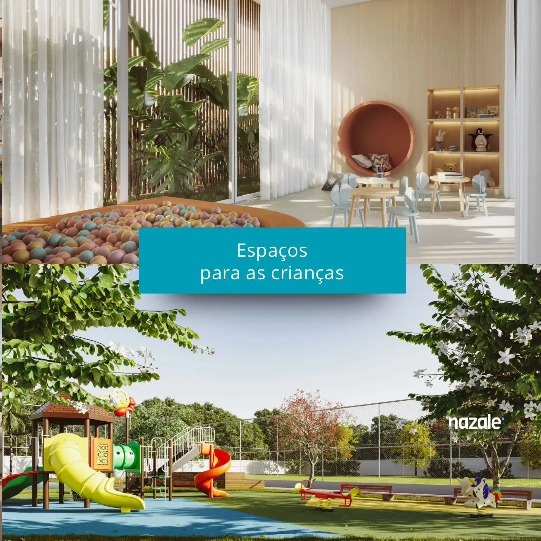 Imagem Lote à venda em Xangri-lá, 264m2