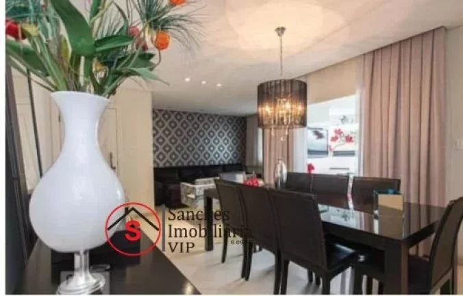 Imagem Amplo apartamento, ótima localização, próximo a Parque, principais avenidas, mercados, padarias, farmácias e com?(C)rcios em geral
