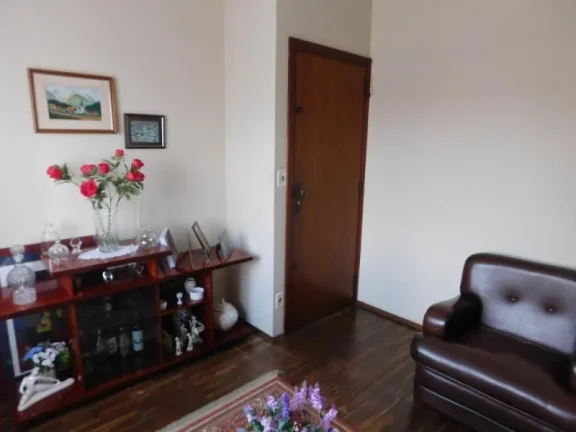 Imagem CASA COM 3 DORMITÓRIOS À VENDA - JARDIM DA FONTE - JUNDIAÍ/SP