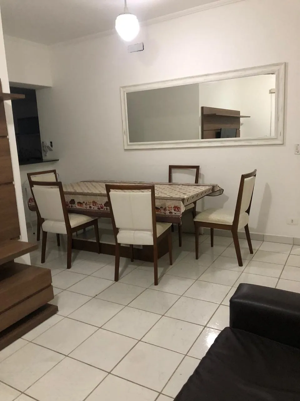 Imagem Apartamento à venda 3 Quartos, 1 Suite, 1 Vaga, 86M², Praia Grande, Ubatuba - SP | Condomínio Madagascar