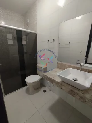 Imagem CASA EM CONDOMÍNIO, ÓTIMA LOCALIZAÇÃO