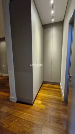Imagem Sobrado em condomínio fechado
