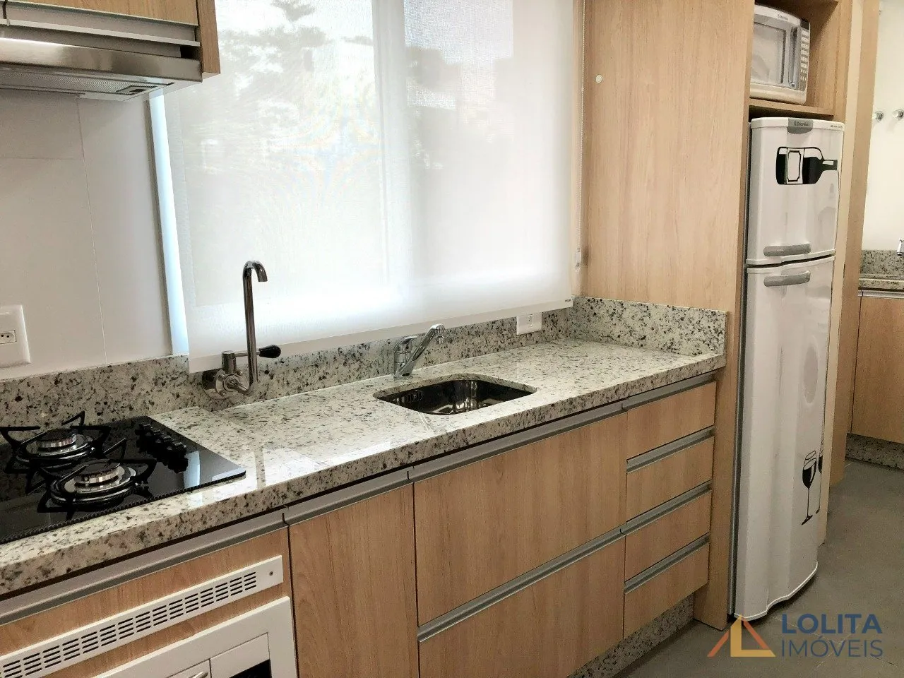 Imagem Casa com 2 suítes à venda em Condomínio em Santo Amaro da Imperatriz