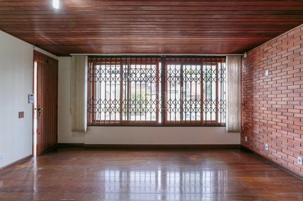 Imagem Casa 3 Dormitório(s) Bairro Teresópolis
