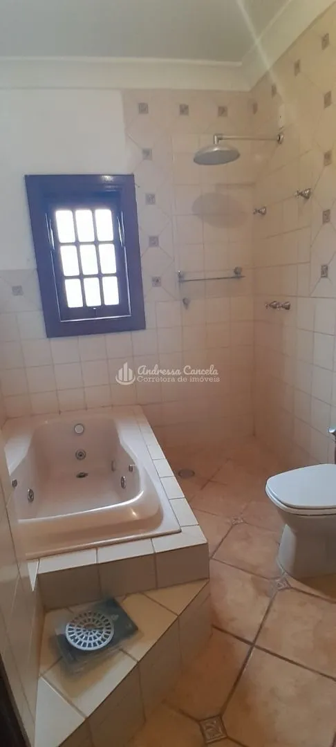 Imagem Damha 1 - Sobrado com 3 dormitórios à venda, 314 m² por R$ 1.575.000,00 - Damha I - São José do Rio Preto/SP
