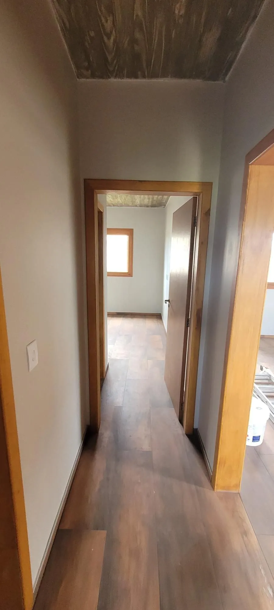Imagem Casa 2 dormitorios com 1 suite Localizada no bairro Jardim América
