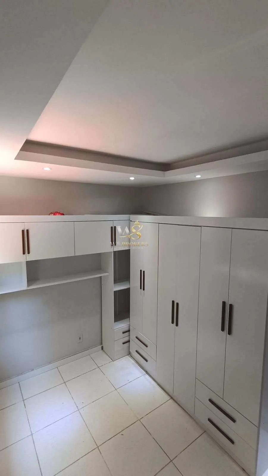 Imagem Casa de condomínio à venda em Rio de Janeiro, Guaratiba, com 2 quartos, 44m2