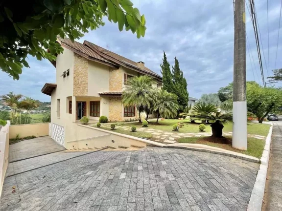 Imagem Euroville. Impecável, 4 sts, vista espetacular! Gourmet, piscina, quadra!