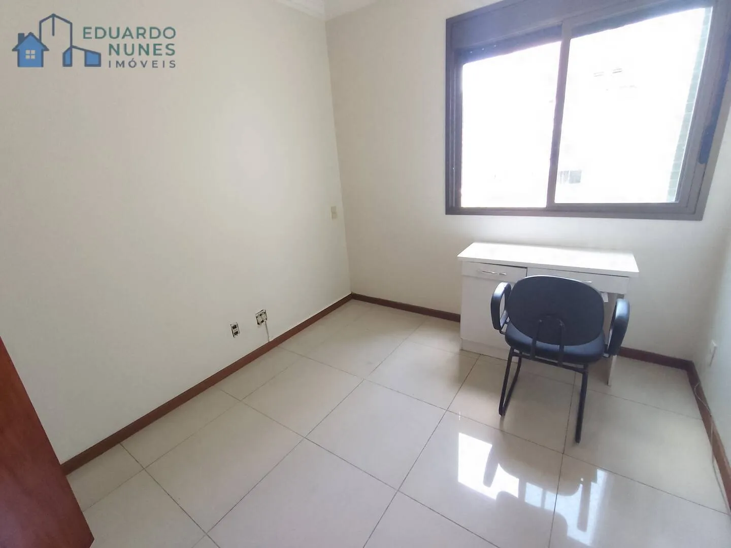 Imagem OPORTUNIDADE NA SAVASSI, 03 QUARTOS E 02 VAGAS