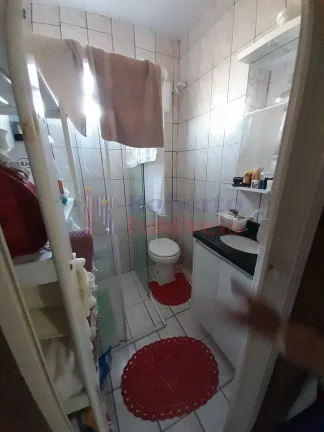 Imagem Casa em Alvenaria com 04 Quartos e Edícula - R$450.000,00