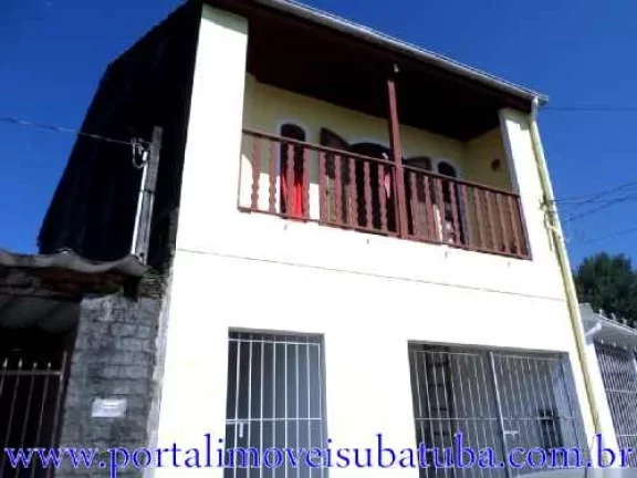 Imagem Ótimo Investimento para Locação Temporada - 01 Apartamento + 06 suites - 400 mts da Praia.