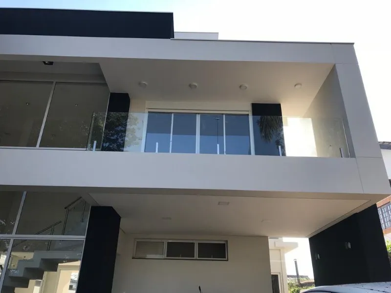 Imagem Casa 4 quartos em Sorocaba SP, Casa em condomínio em Sorocaba SP, casa de Condomínio Fechado em Sorocaba SP, casa 4 dormitórios em Sorocaba SP, casa