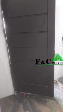 Imagem Casa em Condomínio para Venda em Limeira, Jardim Porto Real V, 3 dormitórios, 3 suítes, 4 banheiros, 4 vagas
