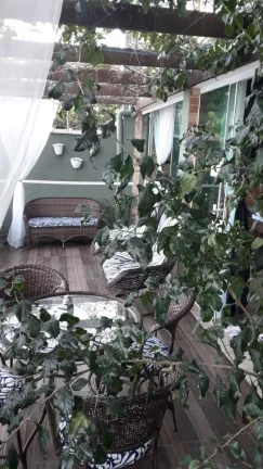 Imagem CASA COMERCIAL em Pontal do Paraná - PR, Grajau