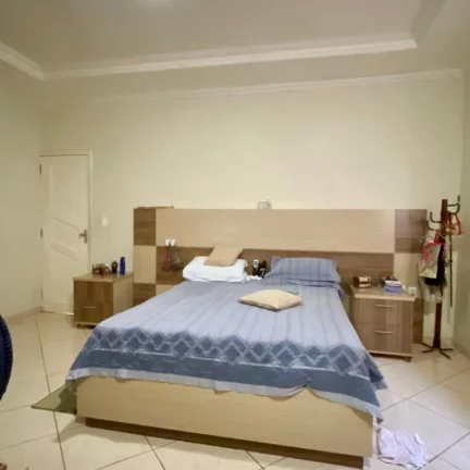 Imagem CASA RESIDENCIAL em MANAUS - AM, SÃO GERALDO