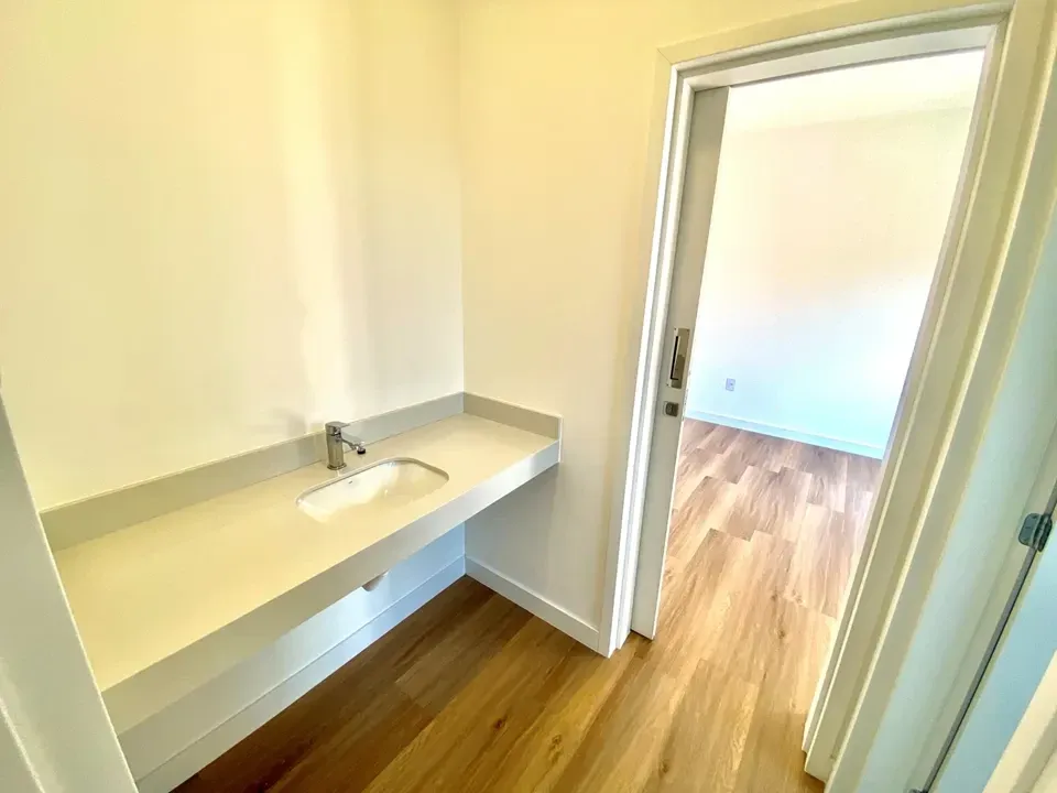 Imagem Casa de Condomínio com 3 Quartos à Venda, 206 m² em CECAP - Jundiaí