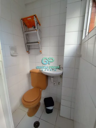 Imagem Bem localizado, mobiliado