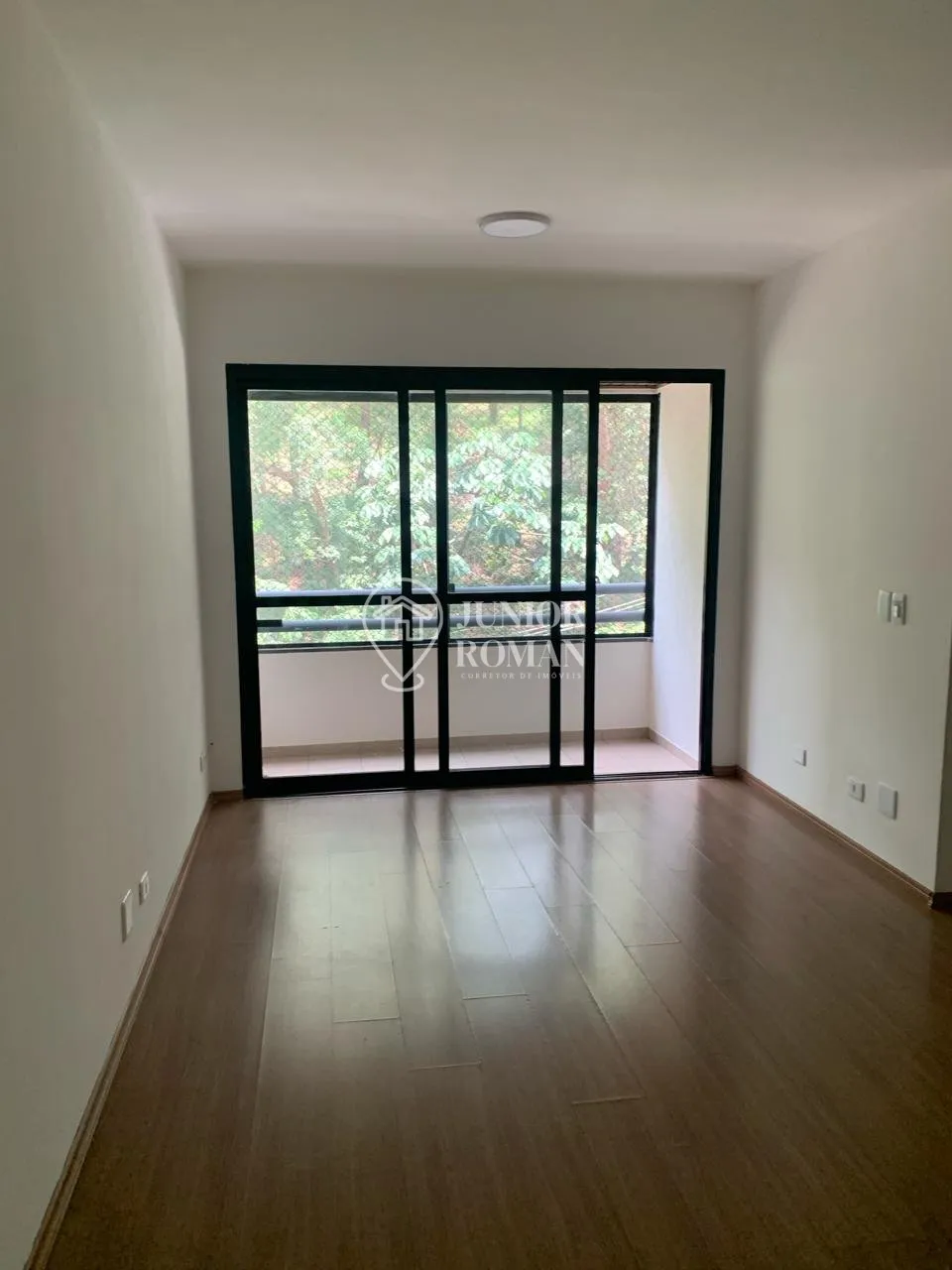Foto do imóvel APTO 3 DORM l 1 SUITE l 2 VAGAS - PROX AO MORUMBI TOWN
