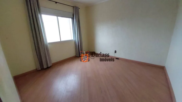 Imagem Apartamento com 2 dormitórios à venda, 92 m² por R$ 375.000,00 - Cambuci - São Paulo/SP
