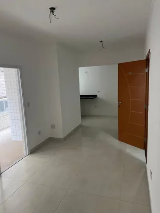 Imagem Apartamento com Varanda Gourmet e Infraestrutura de Lazer Completa
