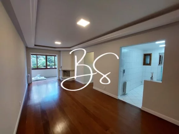 Imagem APARTAMENTO RESIDENCIAL em GRAMADO - RS, Bavaria