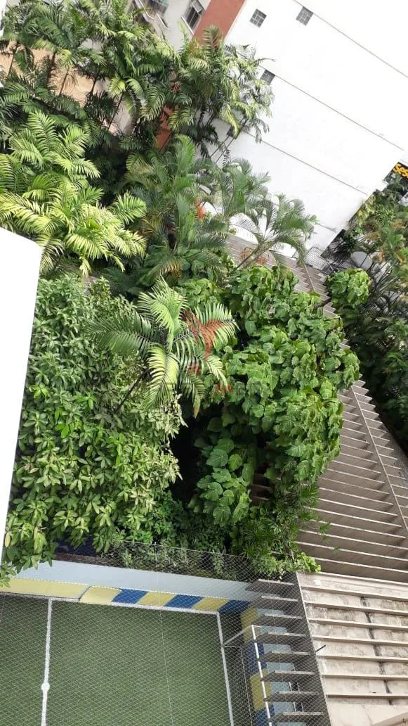 Imagem Melhor posto da Atlântica, Copacabana, , especialmente luxuosíssimo