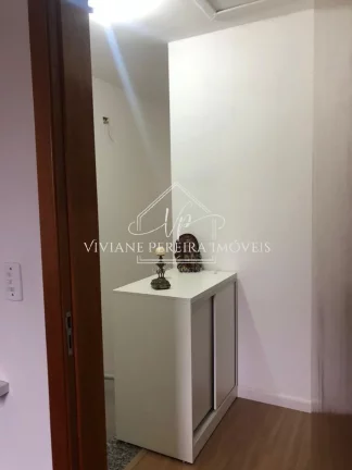 Imagem Casa em condomínio fechado a venda Cotia Residencial Villaggio Veneza