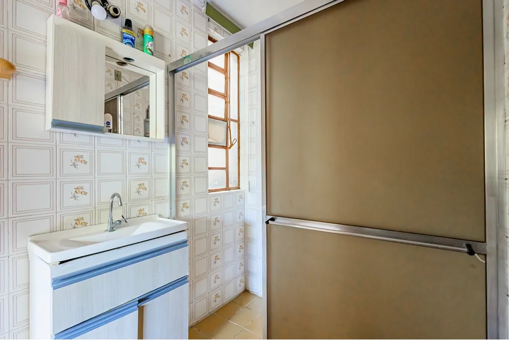 Imagem Apartamento em Jardim Itu