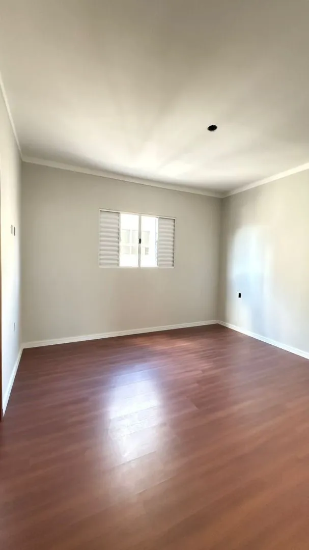 Imagem Apartamento a venda com 2 suítes no bairro Dr otoni em Poços de Caldas - MG