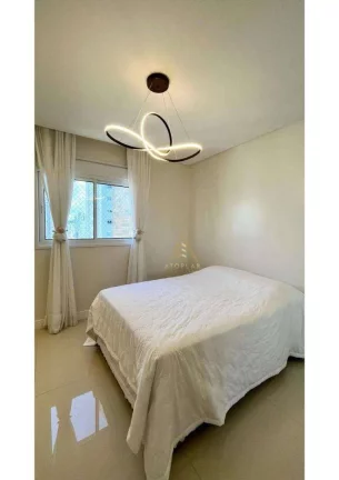 Imagem Apartamento à venda, 118 m² por R$ 3.900.000,00 - Centro - Balneário Camboriú/SC