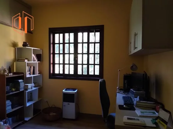 Imagem Chácara para Venda em Piraquara, Loteamento Chácara Chantecler