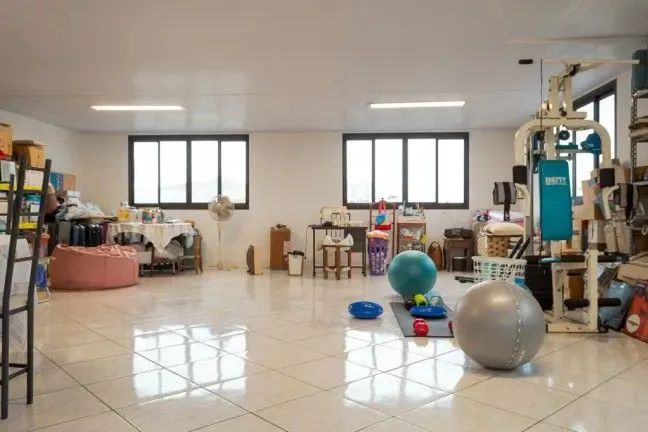 Imagem Jardim Oceânico: cobertura 400 m² e 5 quartos | OD42