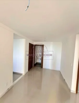 Imagem Ap 3 quartos, suite, sol da manhã, vista mar, lazer completo, 2 vagas