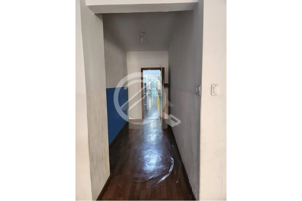 Imagem Apresentamos uma excelente oportunidade de investimento no coração do Centro Histórico de Porto A...