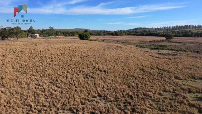 Imagem Fazenda em Área Rural de Sorocaba, Sorocaba/SP